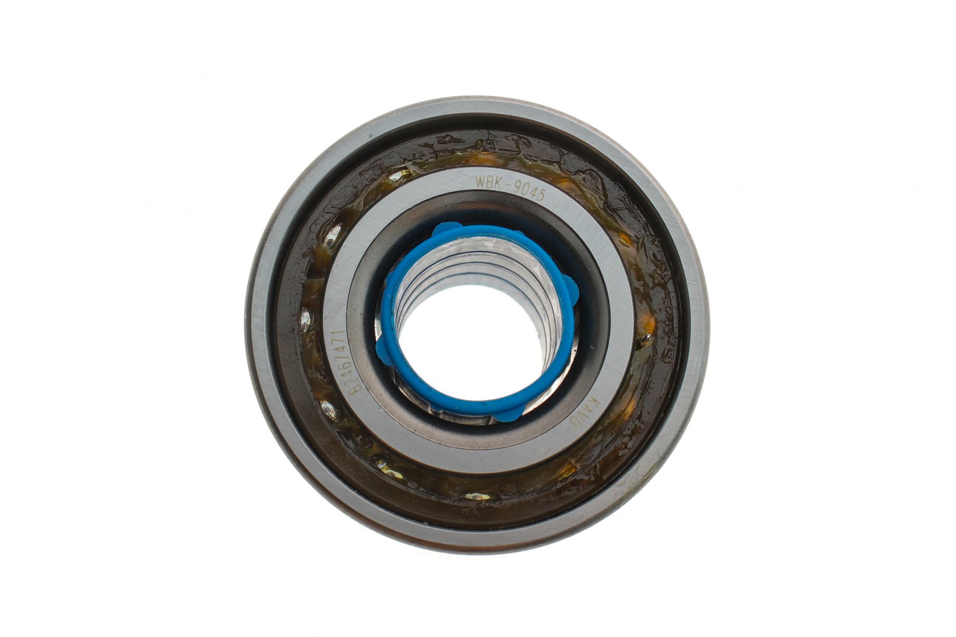 WBK9045 KAVO PARTS